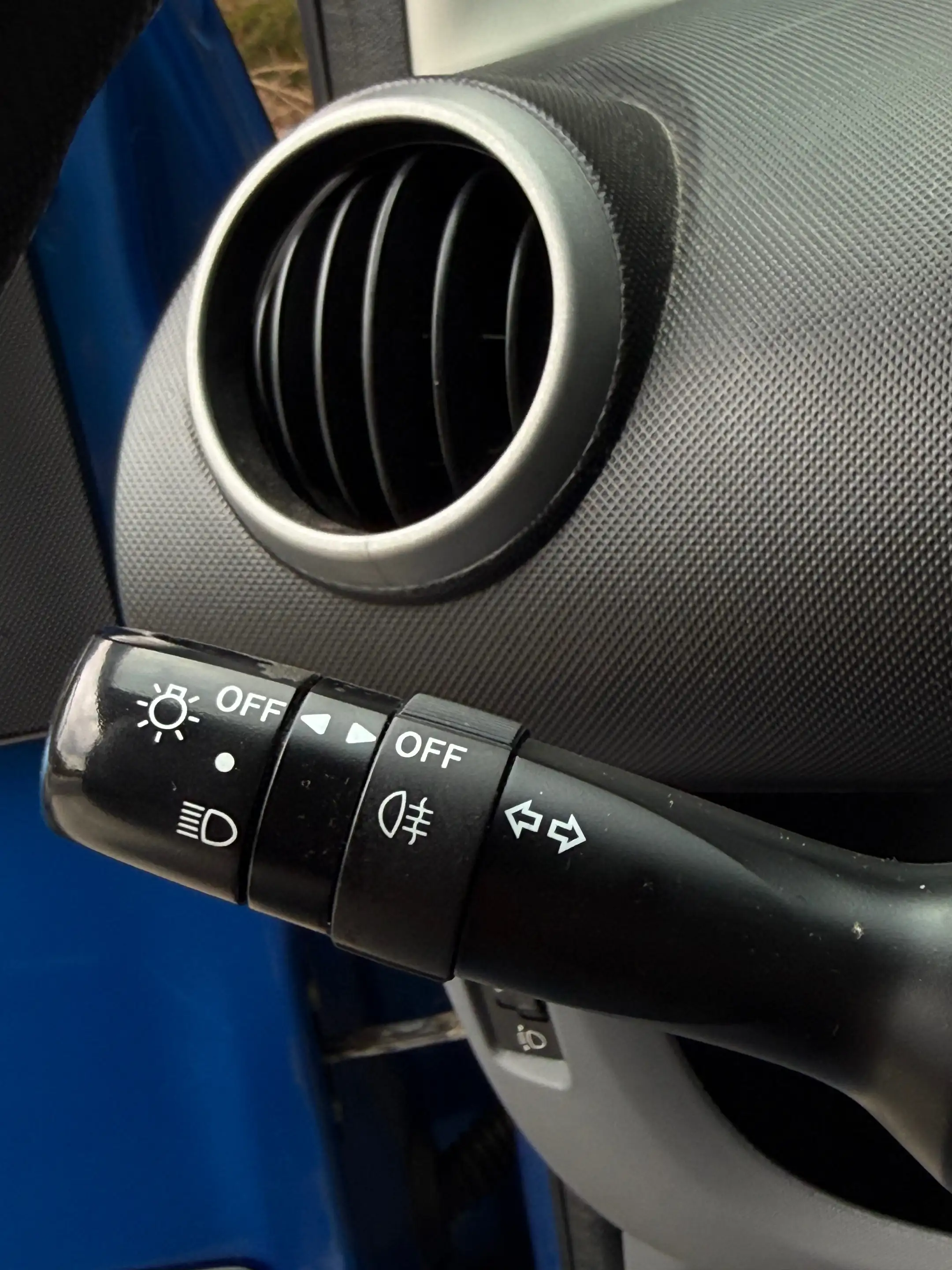Peugeot 107 107 1.0i * Automatique *Full Option *Sièges chauffants *Garantie — photo 14