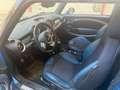 MINI Cooper S Mini III R56 2007 Hatchback 1.6 Pepper 175cv Bleu - thumbnail 3