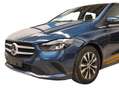 Mercedes-Benz MERCEDES-BENZ Clase B Todoterreno  Automático de Azul - thumbnail 6