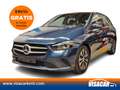 Mercedes-Benz MERCEDES-BENZ Clase B Todoterreno  Automático de Azul - thumbnail 1