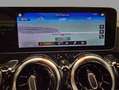 Mercedes-Benz MERCEDES-BENZ Clase B Todoterreno  Automático de Azul - thumbnail 28