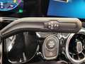 Mercedes-Benz MERCEDES-BENZ Clase B Todoterreno  Automático de Azul - thumbnail 24