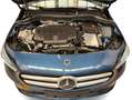 Mercedes-Benz MERCEDES-BENZ Clase B Todoterreno  Automático de Azul - thumbnail 40