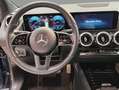 Mercedes-Benz MERCEDES-BENZ Clase B Todoterreno  Automático de Azul - thumbnail 18