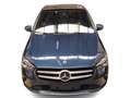Mercedes-Benz MERCEDES-BENZ Clase B Todoterreno  Automático de Azul - thumbnail 4