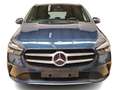 Mercedes-Benz MERCEDES-BENZ Clase B Todoterreno  Automático de Azul - thumbnail 3
