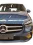 Mercedes-Benz MERCEDES-BENZ Clase B Todoterreno  Automático de Azul - thumbnail 5