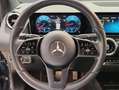 Mercedes-Benz MERCEDES-BENZ Clase B Todoterreno  Automático de Azul - thumbnail 19