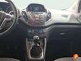 Ford Tourneo Courier 1.0 Ecoboost Titanium Blanc - thumbnail 9