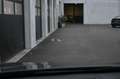 BMW X1 xDrive25e*LEDER*LED*CAMERA*ACC*DRIVING ASSIST*HUD* Grau - thumbnail 17