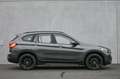 BMW X1 xDrive25e*LEDER*LED*CAMERA*ACC*DRIVING ASSIST*HUD* Grijs - thumbnail 6