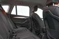 BMW X1 xDrive25e*LEDER*LED*CAMERA*ACC*DRIVING ASSIST*HUD* Grau - thumbnail 26