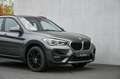 BMW X1 xDrive25e*LEDER*LED*CAMERA*ACC*DRIVING ASSIST*HUD* Grau - thumbnail 7