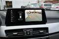BMW X1 xDrive25e*LEDER*LED*CAMERA*ACC*DRIVING ASSIST*HUD* Grijs - thumbnail 20