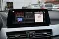 BMW X1 xDrive25e*LEDER*LED*CAMERA*ACC*DRIVING ASSIST*HUD* Grau - thumbnail 19