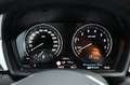 BMW X1 xDrive25e*LEDER*LED*CAMERA*ACC*DRIVING ASSIST*HUD* Gris - thumbnail 18