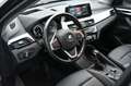 BMW X1 xDrive25e*LEDER*LED*CAMERA*ACC*DRIVING ASSIST*HUD* Grau - thumbnail 11