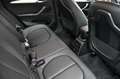 BMW X1 xDrive25e*LEDER*LED*CAMERA*ACC*DRIVING ASSIST*HUD* Grau - thumbnail 25