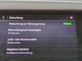 Opel Insignia ST Elegance 1.5D*Autom AHK BOSE Massage Blau - thumbnail 14