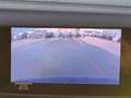 Opel Insignia ST Elegance 1.5D*Autom AHK BOSE Massage Blau - thumbnail 12