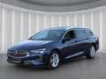 Opel Insignia ST Elegance 1.5D*Autom AHK BOSE Massage Blau - thumbnail 2