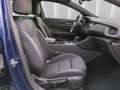 Opel Insignia ST Elegance 1.5D*Autom AHK BOSE Massage Blau - thumbnail 8
