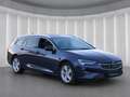Opel Insignia ST Elegance 1.5D*Autom AHK BOSE Massage Blau - thumbnail 19