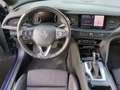 Opel Insignia ST Elegance 1.5D*Autom AHK BOSE Massage Blau - thumbnail 6