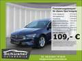 Opel Insignia ST Elegance 1.5D*Autom AHK BOSE Massage Blau - thumbnail 1