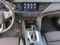 Opel Insignia ST Elegance 1.5D*Autom AHK BOSE Massage Blau - thumbnail 7