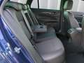 Opel Insignia ST Elegance 1.5D*Autom AHK BOSE Massage Blau - thumbnail 9