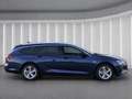 Opel Insignia ST Elegance 1.5D*Autom AHK BOSE Massage Blau - thumbnail 3