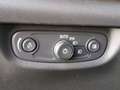 Opel Insignia ST Elegance 1.5D*Autom AHK BOSE Massage Blau - thumbnail 17