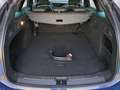 Opel Insignia ST Elegance 1.5D*Autom AHK BOSE Massage Blau - thumbnail 10