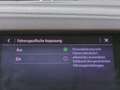Opel Insignia ST Elegance 1.5D*Autom AHK BOSE Massage Blau - thumbnail 15