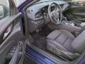 Opel Insignia ST Elegance 1.5D*Autom AHK BOSE Massage Blau - thumbnail 5