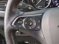 Opel Insignia ST Elegance 1.5D*Autom AHK BOSE Massage Blau - thumbnail 13