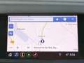 Opel Insignia ST Elegance 1.5D*Autom AHK BOSE Massage Blau - thumbnail 11