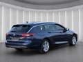 Opel Insignia ST Elegance 1.5D*Autom AHK BOSE Massage Blau - thumbnail 4