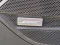 Opel Insignia ST Elegance 1.5D*Autom AHK BOSE Massage Blau - thumbnail 18