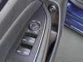 Opel Insignia ST Elegance 1.5D*Autom AHK BOSE Massage Blau - thumbnail 16