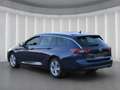 Opel Insignia ST Elegance 1.5D*Autom AHK BOSE Massage Blau - thumbnail 20
