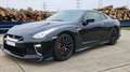 Nissan GT-R GT-R Black Edition Noir - thumbnail 6