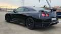 Nissan GT-R GT-R Black Edition Noir - thumbnail 7