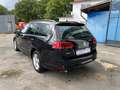 Volkswagen Golf Variant 1.4 TSI *Automatik*HU/AU NEU*Service/Insp. NEU* Schwarz - thumbnail 3