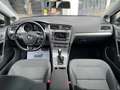 Volkswagen Golf Variant 1.4 TSI *Automatik*HU/AU NEU*Service/Insp. NEU* Schwarz - thumbnail 11