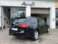 Volkswagen Golf Variant 1.4 TSI *Automatik*HU/AU NEU*Service/Insp. NEU* Schwarz - thumbnail 5