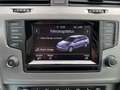 Volkswagen Golf Variant 1.4 TSI *Automatik*HU/AU NEU*Service/Insp. NEU* Schwarz - thumbnail 15