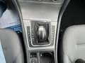Volkswagen Golf Variant 1.4 TSI *Automatik*HU/AU NEU*Service/Insp. NEU* Schwarz - thumbnail 18
