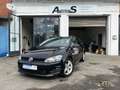 Volkswagen Golf Variant 1.4 TSI *Automatik*HU/AU NEU*Service/Insp. NEU* Schwarz - thumbnail 1